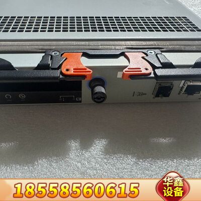 IBM V3700 V2 控制器 01AC371 01LJ6