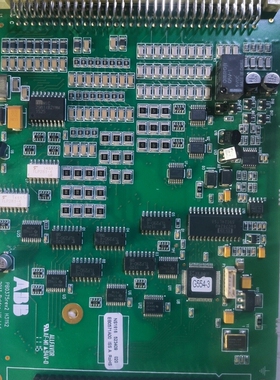 议价EB0571A00 NS1616 PB0357rev2议价