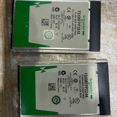 议价全新博通lsi12gSA