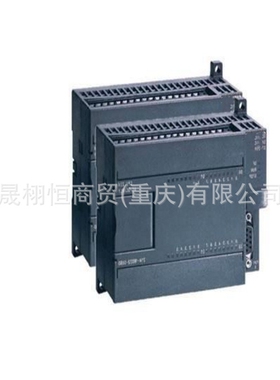 ET200S模块6ES7 138-6ES7138-4FA05-4DB03-0AB0-4FB04-4CA01-1AA0