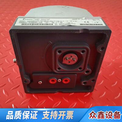 美卓Metso智能定位器ND9103FN，，