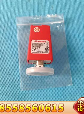 爱德华真空计APG100-XM，型号D02602000，