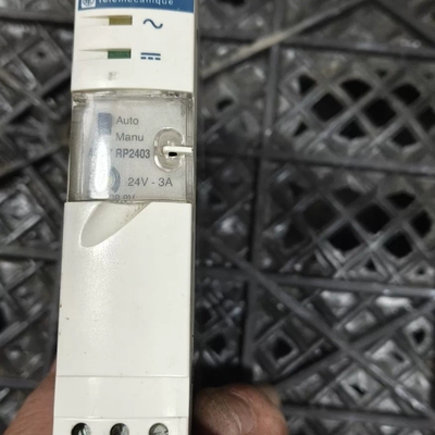 议价拆机ABL7RP2403  拆机现货，成色如图