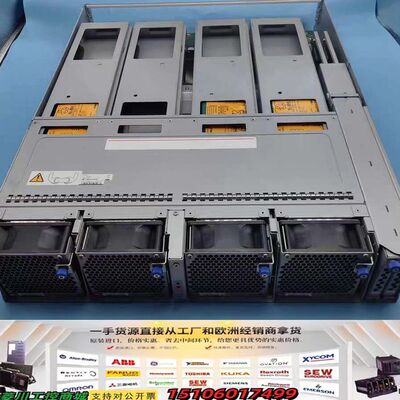 3289039-A CBLH CBLM HDS VSP G4议价