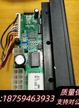 SWIS 世友 驱动器 SBDM-05A ，，已测询价