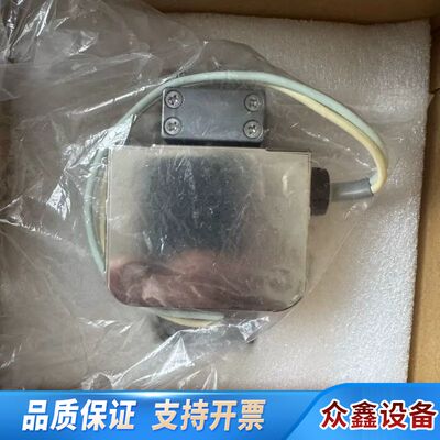 JRC M1475A雷达磁控管MAGNETRóN X-BAN