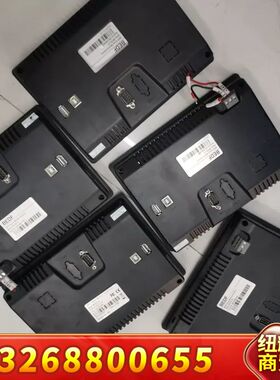 永宏触摸屏永宏BF070L-01，实图拍摄，功能正常，成色好议价