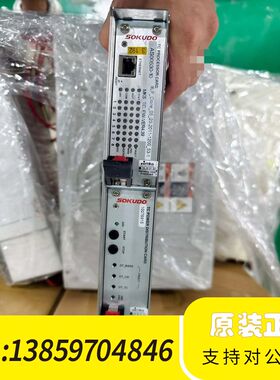 MKS-CIT AS00530-10-439-13 REV.议价