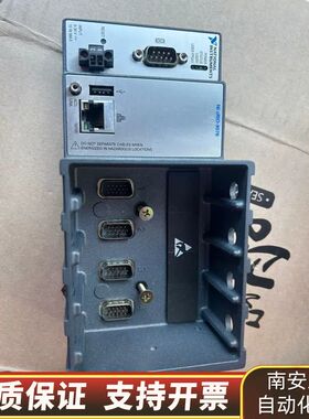 NI cRIO-9076模块，，直接询价