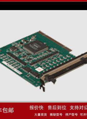 日本 INTERFACE  板卡 PCI-284011 PCI-285011议价