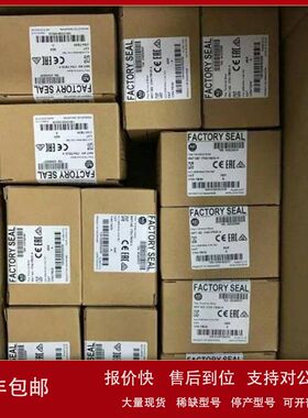 AB罗克韦尔1769-RTB40AIO，1769-RTB40AIO模块供应