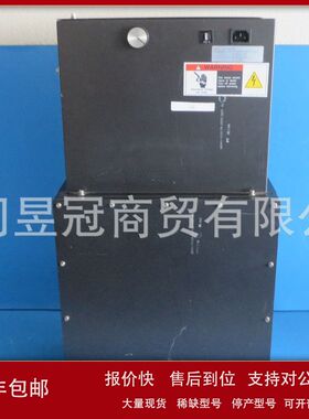 原装进口 Adept 过滤器 Filter  120114-0002 议价出售全新质保议