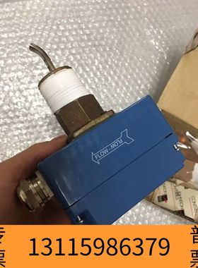 众桦JOHNSON CONTROLS  F61TB-9100，流议价