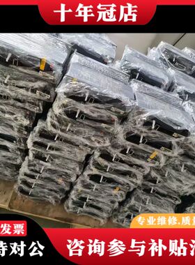 议价mr-je-20b hg-kn23j-s100三菱伺服200可维修