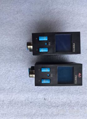 费斯托SFAB-10U-HQ6-25V-M12-SE002，详谈