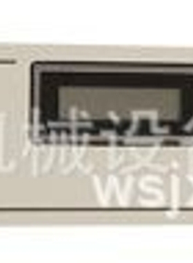 美国CYTEC矩阵扩展系统MESA系列