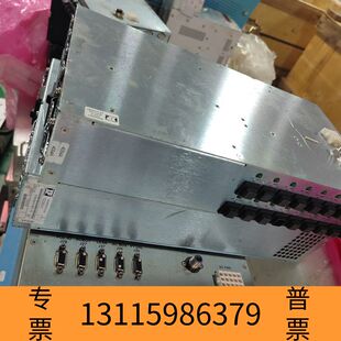 众桦XP Power电源模块 102300 Rev.01议价