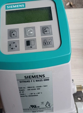 议价7me4110  1aa20 1aa0功能正常，成议价