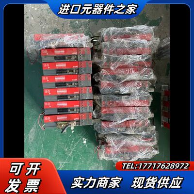 LUST路易特 SC32.0075.1011.00000.0议价