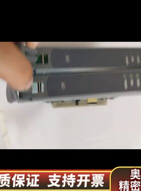 XP372 中控技术 浙江中控  浙大中控 一级棒，全网.询价