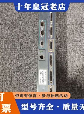 议价AMAT 0190-52051控制器，Motion Engi可维修