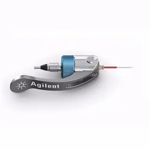 5067-5960安捷伦快速连接接头组件0.12x280mm液相色谱耗材Agilent