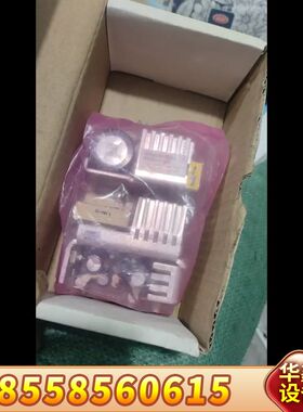 雅达ASTEC LPT62 工业电源，。适用于多种工