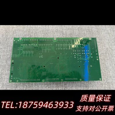 Consilium+Base+B.CS4000+电路板询价