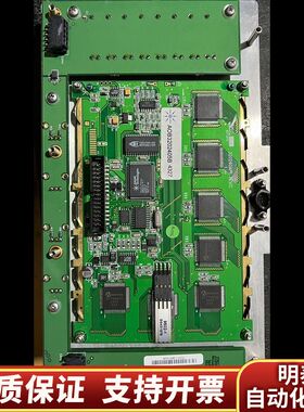 Eizo FlexScan L367液晶显示器，询价