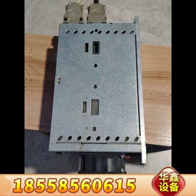 LTI路斯特伺服驱动器CDE32.003.C2.4，