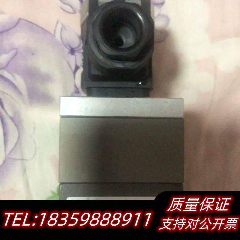 kracht流量计VCA0.2NBP2/171询价
