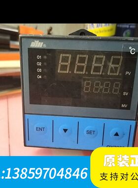 DYLL东辉大延温控器型号DY2000，议价