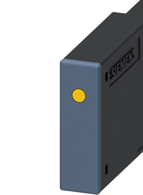 原装3RT2916-1JK00-1BB00-1CB00-1DG00-1EH00-1GA00过电压抑制器