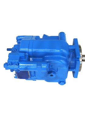 PV040R1K1T1NMLC     派克PV柱塞泵