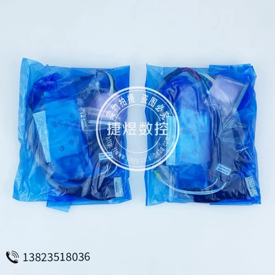 TS5276N1170，原装全新品，诚信出售，可以提供技议价