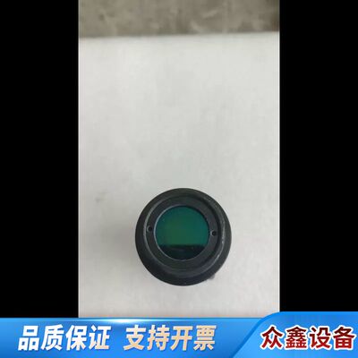 Lumenera，Lumenera Lt665RM-BP 功