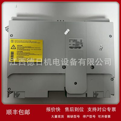 E94AMHE0094  全新Lenze伦茨9400系列变频器现货供应优惠议价销售