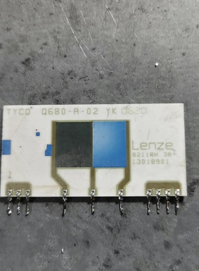 议价8211RH.3A 拆机 好