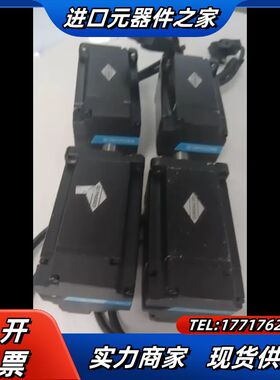 MS1H1-20B30CB-A334Z-S，多个，9议价