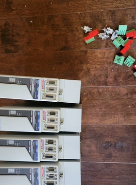 议价A-B  2094-BMP5-S   工程余货 成色很新可维修