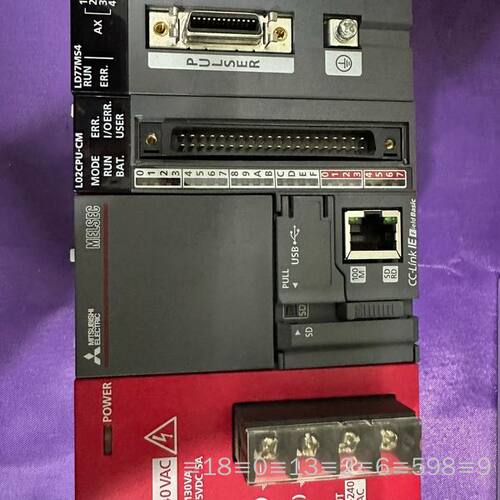 L02CPU-CM整套，，功能，L系列P议价