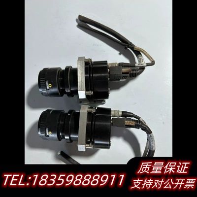 议价SK2048CJR-HE-CA10 Schafter+Kir维修