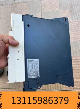 众桦变频器 ATV32H055M2 0.55KW议价