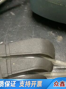 哈希dr3900，dr6000搭配用sip10 1inch