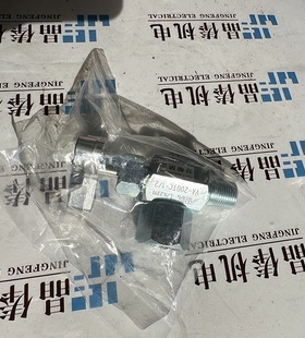 SAGT-PT1/4-Φ60*25MPa日本yodogawa压力表GV95-671