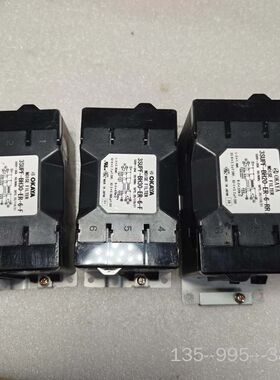 OKAYA 滤波器 3SUPF-BH30-ER-6-F详谈