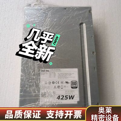 DELL T5810/20 T7820 T7920电源 L4.询价