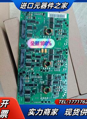 AGDR-76C  AGDR-71C  AGDR-72C，I议价