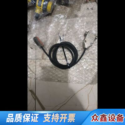 RENISHAW RGH25U15J00A 光栅尺读数头，正