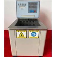 全新THSC系列线性恒温水、油测试槽物性测试及化学分析恒温槽